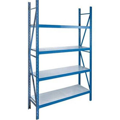 漳州附近的車間隔離網工廠 福建京粵智能電子商務