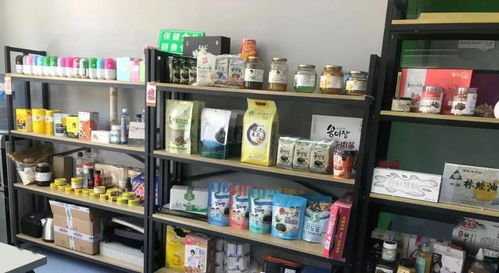 聽說有一家企業,僅僅用了9個月,營業額就翻了14倍