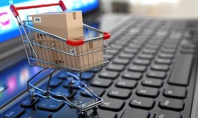 跨境電商不止郵政渠道,美國“退群”帶來物流新機遇