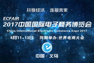 網絡電子商務精選專題