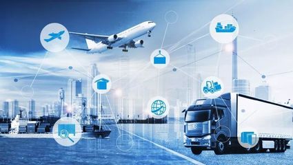 跨境出口電商和傳統外貿的區別