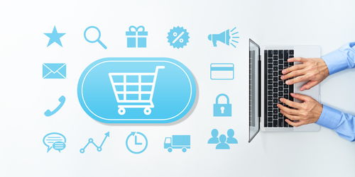 電商赤膊戰 京東采銷喊話拼多多 停止屏蔽 直接比價