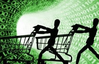 生鮮O2O的最佳模式:農(nóng)批市場(chǎng)+生鮮電商才是出路