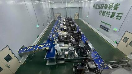 高質(zhì)量發(fā)展調(diào)研行丨當(dāng)"北緯47°"遇上"耕地大熊貓",會(huì)發(fā)生什么?