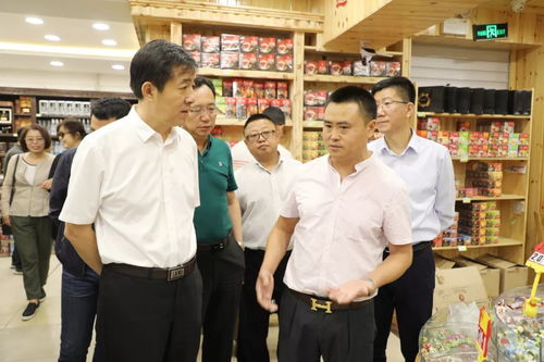 跨境電子商務(wù)產(chǎn)品品質(zhì)是根本