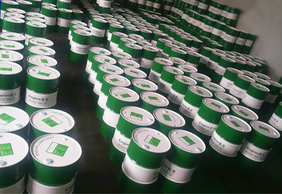 Engine/英吉 生產(chǎn)廠家供應(yīng)鏈條油 全合成高溫鏈條油 CT220/320-有色金屬商機(jī)-電解銅,鋁錠,鋅錠,銅桿,廢舊金屬,產(chǎn)品,電商交易-中金網(wǎng)