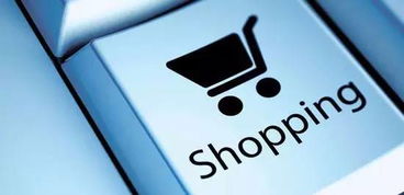 跨境垂直電商的新動向 地域垂直跨境電商