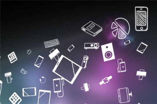 2020電商扶貧包括哪些扶貧措施 主要有這三種扶貧形式