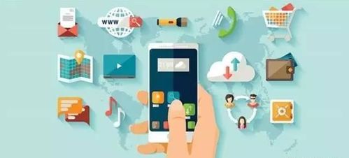 解密電商虧損原因及未來出路