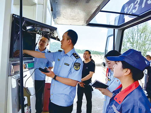 深圳市云品電子商務銷售不符合強制性國家標準的產品案