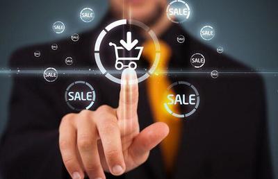 跨境電商怎么選品能讓買家瘋狂購買?