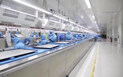 蘇寧多座拼基地陸續落戶,極簡供應鏈即將誕生