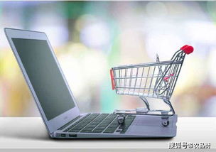 4年賺了20億,馬云都敬佩的電商大佬 他是如何做電商的