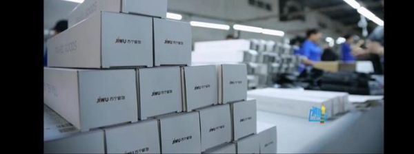 打通雙循環 電商助力出口轉內銷獲央視點贊