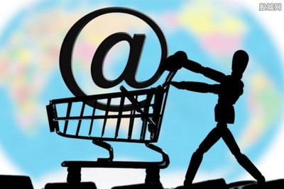 農村電商概念股有哪些?值得關注的農村電商概念股