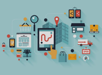 跨境電商賣家:2017年電商平臺熱銷產品排行榜