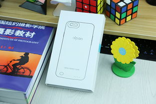 蘋果手機最佳伴侶 aipao蘋果背夾電池