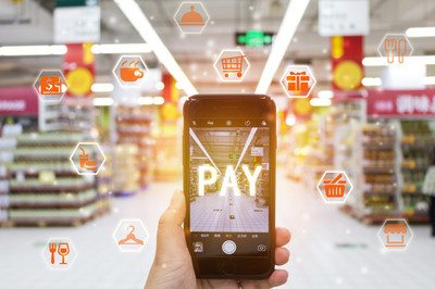 規(guī)范電商平臺 再也不靠追問道歉這么簡單