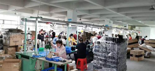 4個月做到淘寶特價版類目第一,誰會成為下一個美的與格力?