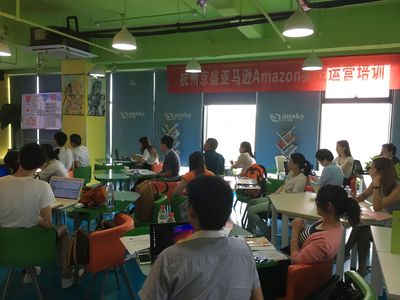 工廠B2B如何才能玩轉跨境電商?