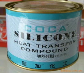 批發銷售導熱 硅膠 , 硅膠油