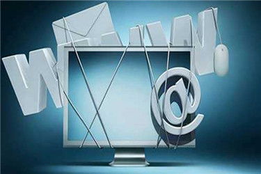 淘寶新客轉化率怎么提升 方法是什么