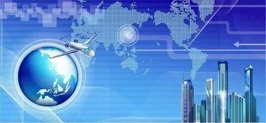 3年 浙江要讓城鎮居民用手機解決各種必備生活服務