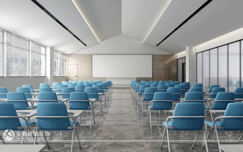 鋒芒計劃f15期 臺灣三禮電子隆安辦公樓,簡約風與科技感的完美結合