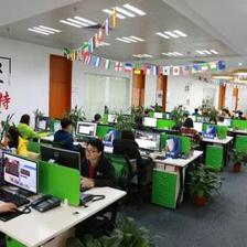 江門做電商 就找江門盈信創展網絡科技_惠州頻道_新浪廣東_新浪網