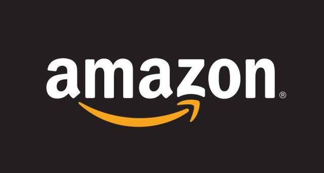 互聯網電商趨勢?透過亞馬遜跨境電商看傳統電商未來的路?