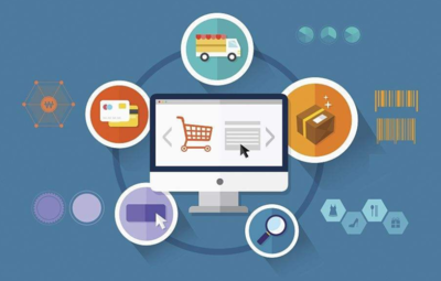 怎么加入社交電商?注意這幾點提升成功率