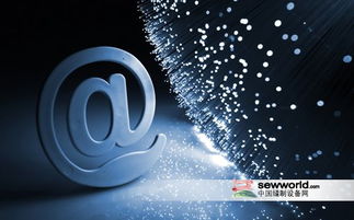 我國電子商務市場發展迅猛 帶動快遞業問鼎世界第一