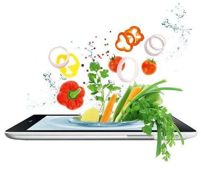 生鮮電商抱團突圍巨頭壓境 競爭升級