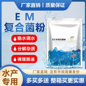 電商藍(lán)色圖片與設(shè)計(jì)素材 打造專業(yè)、可信任的電子商務(wù)視覺體驗(yàn)