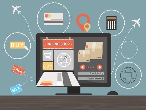 博邦電商 關(guān)于搜索推廣出價的實(shí)用小建議