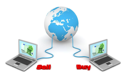 電子商務(wù)的繁榮與隱憂 阿里巴巴虛擬經(jīng)濟(jì)下的就業(yè)創(chuàng)造與弊端分析