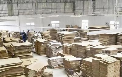 這些月收入過萬的農(nóng)村加工項(xiàng)目，只要肯干，比打工強(qiáng)得多！