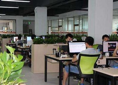 從創(chuàng)業(yè)失敗到跨境電商巔峰 月銷售額200萬美元的成功之路