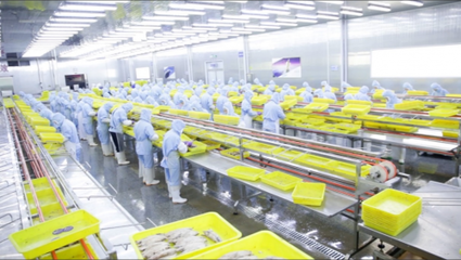 電子商務(wù)中的消費(fèi)者權(quán)益保護(hù)