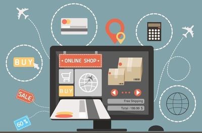 一文說(shuō)透社交電商 運(yùn)營(yíng)模式、路徑、風(fēng)險(xiǎn)、產(chǎn)業(yè)鏈與競(jìng)爭(zhēng)格局