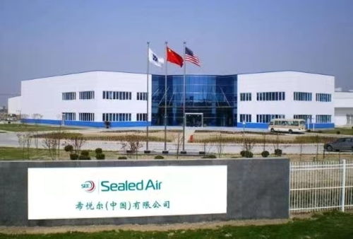 早鳥(niǎo)心動(dòng)不如行動(dòng) 跨國(guó)公司高管飛抵上海，共啟電子商務(wù)新篇章