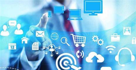 跨境出口電商平臺(tái)的優(yōu)勢(shì)