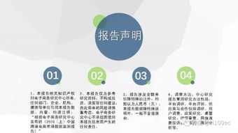 2018年中國(guó)跨境電商市場(chǎng)數(shù)據(jù)監(jiān)測(cè)報(bào)告 電子商務(wù)新趨勢(shì)與市場(chǎng)洞察
