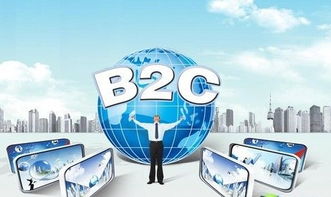 白鴉漫談 中心化電商的崛起、挑戰(zhàn)與未來(lái)