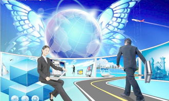 免費(fèi)下載高質(zhì)電子商務(wù)矢量圖 編號(hào)14264876，PSD格式，3500像素