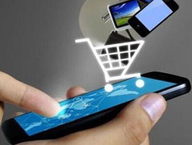 跨境電商淡季運(yùn)營(yíng)策略 如何化“閑”為機(jī)