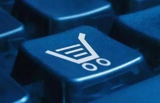 電商運(yùn)營(yíng)必會(huì)的10招，你會(huì)幾招?